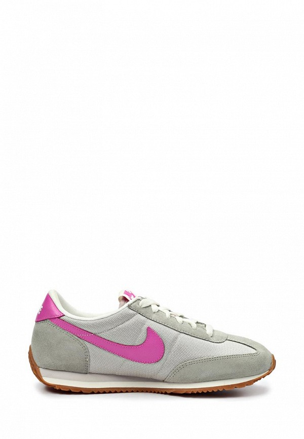 Nike Кроссовки - Women's Oceania Textile Shoe - фото 5