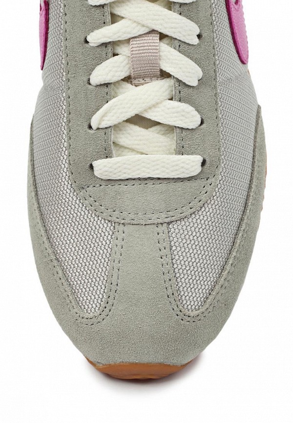 Nike Кроссовки - Women's Oceania Textile Shoe - фото 6