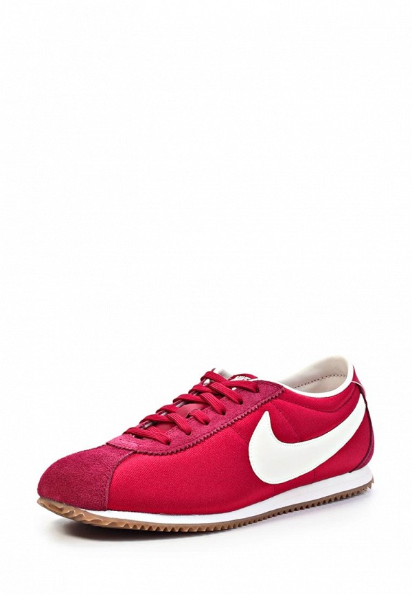 Nike Кроссовки - WMNS CORTEZ LITE TXT - фото 1