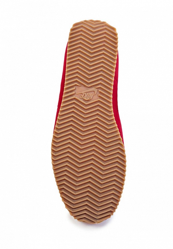 Nike Кроссовки - WMNS CORTEZ LITE TXT - фото 3