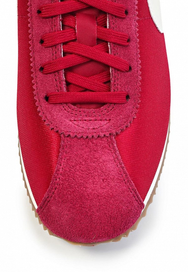 Nike Кроссовки - WMNS CORTEZ LITE TXT - фото 6