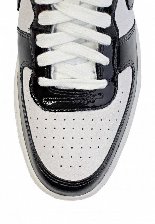 Nike Кроссовки - WMNS TERMINATOR LITE HI - фото 6