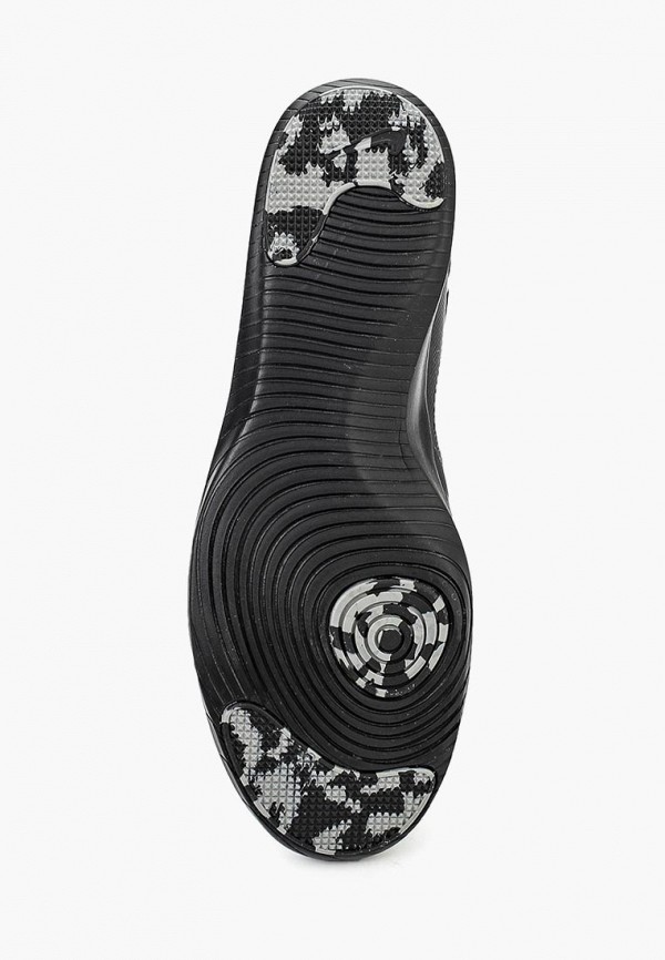 Nike Кроссовки - WMNS STUDIO TRAINER 2 - фото 3