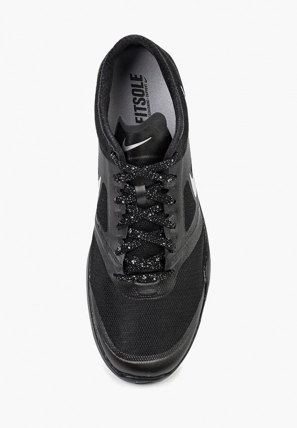 Nike Кроссовки - WMNS STUDIO TRAINER 2 - фото 4