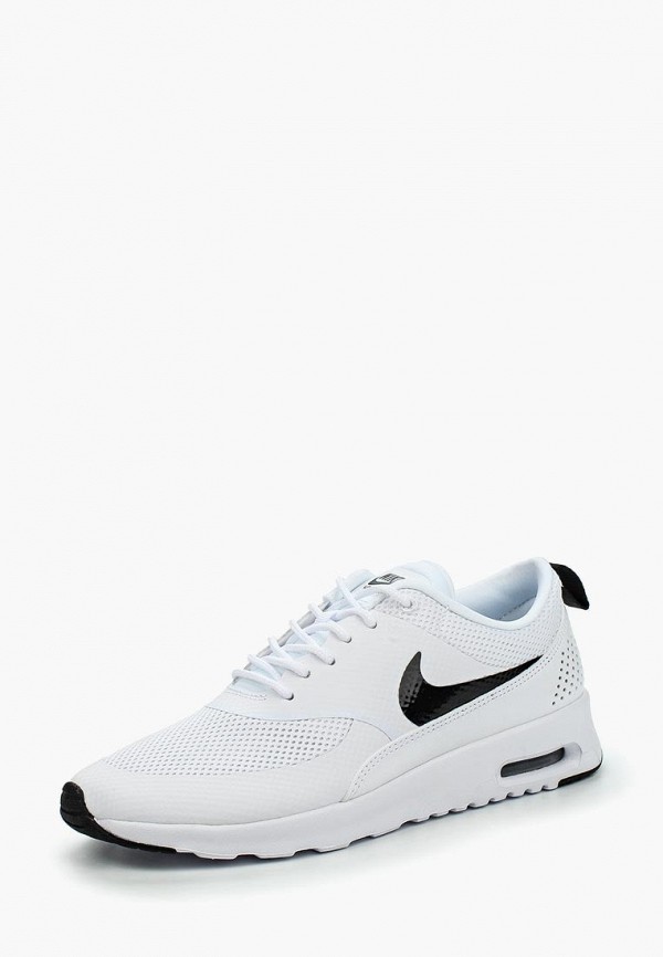Nike Women s Air Max Thea Shoe NI464AWJFF81 Lamoda