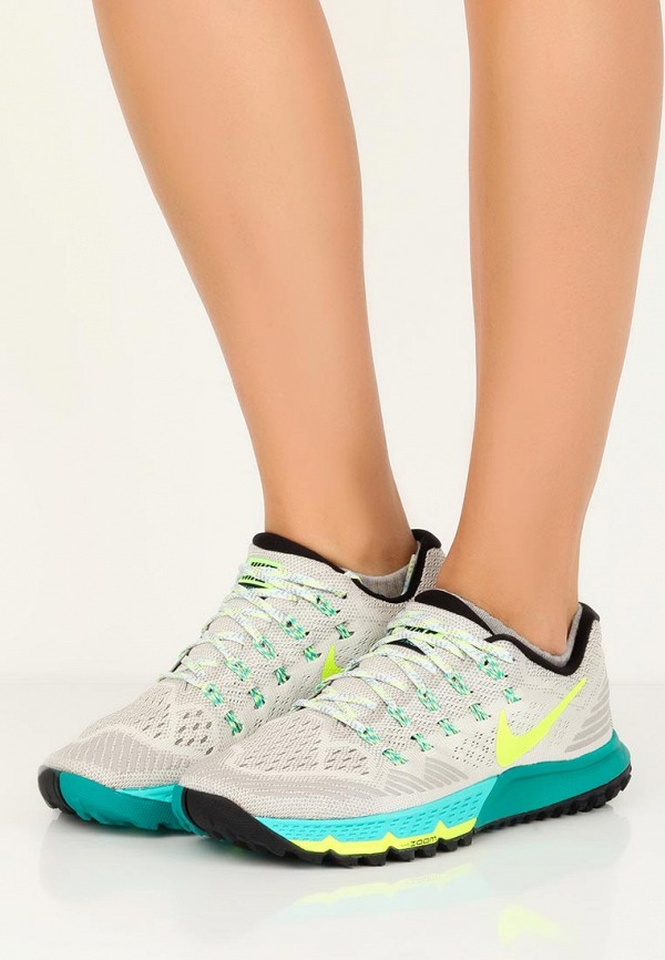 Nike zoom terra kiger 3 new arrivals