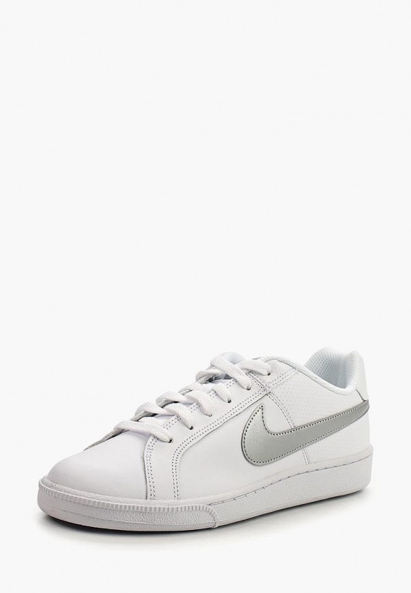 women's nike royale
