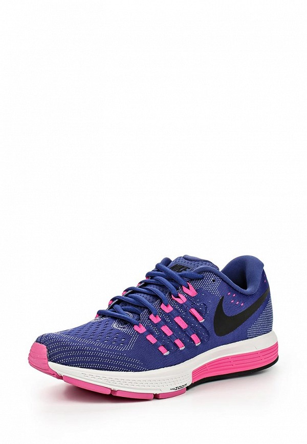 Nike WMNS AIR ZOOM VOMERO 11 NI464AWJFG66 Lamoda
