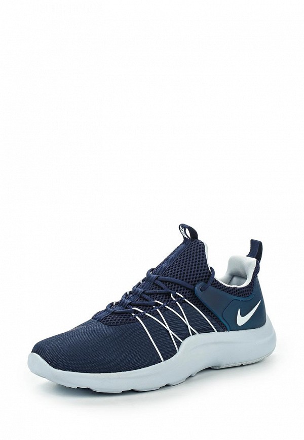 Nike WMNS DARWIN NI464AWJFG76 Lamoda