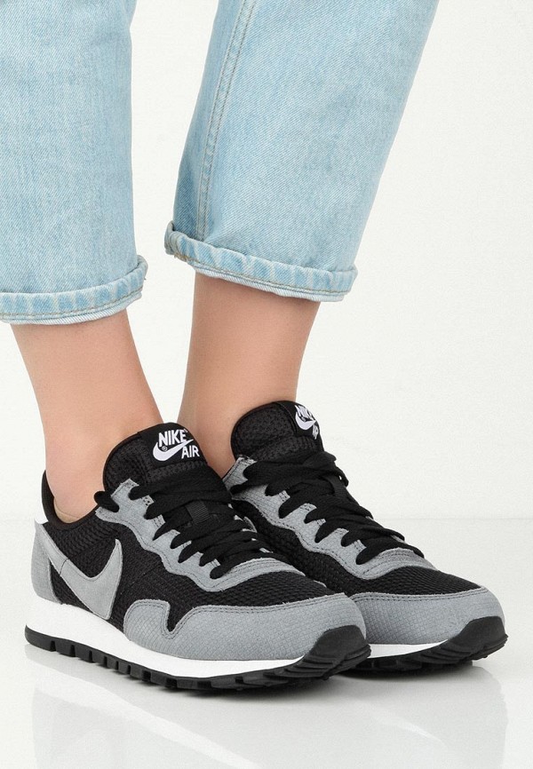 Nike women's air pegasus sale