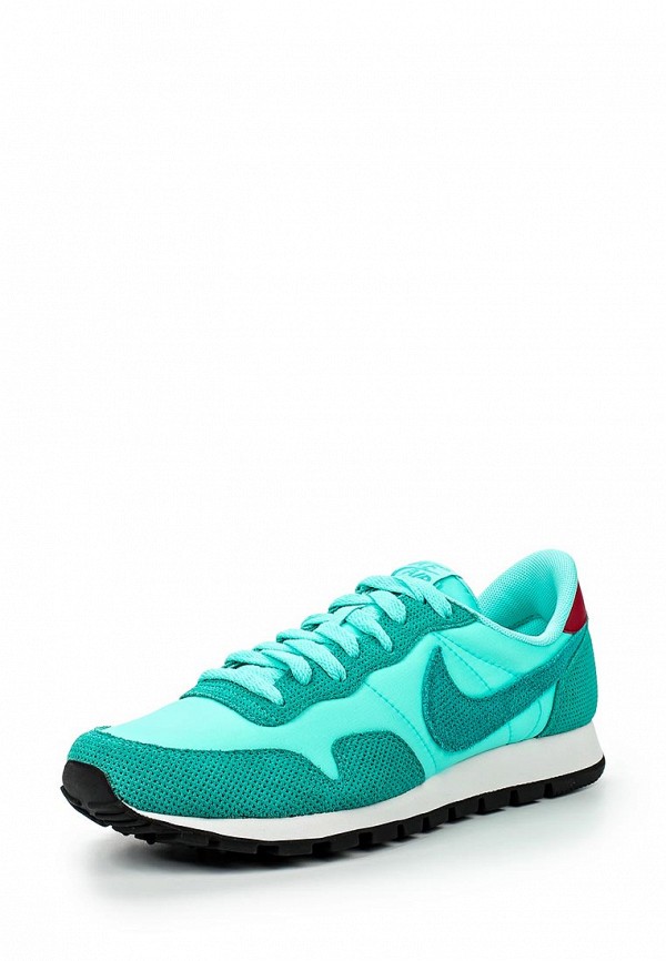 Air pegasus 83 womens online