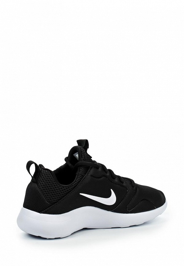 Buty nike wmns kaishi clearance 2.0