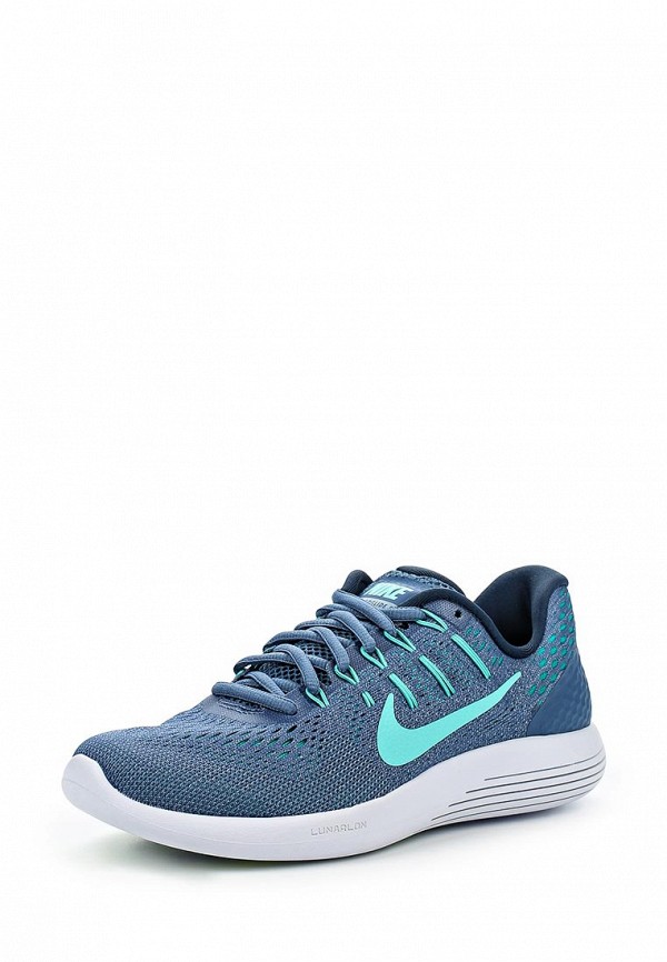 women's lunarglide 8