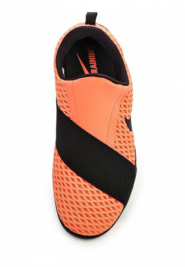 Nike free connect clearance ltd