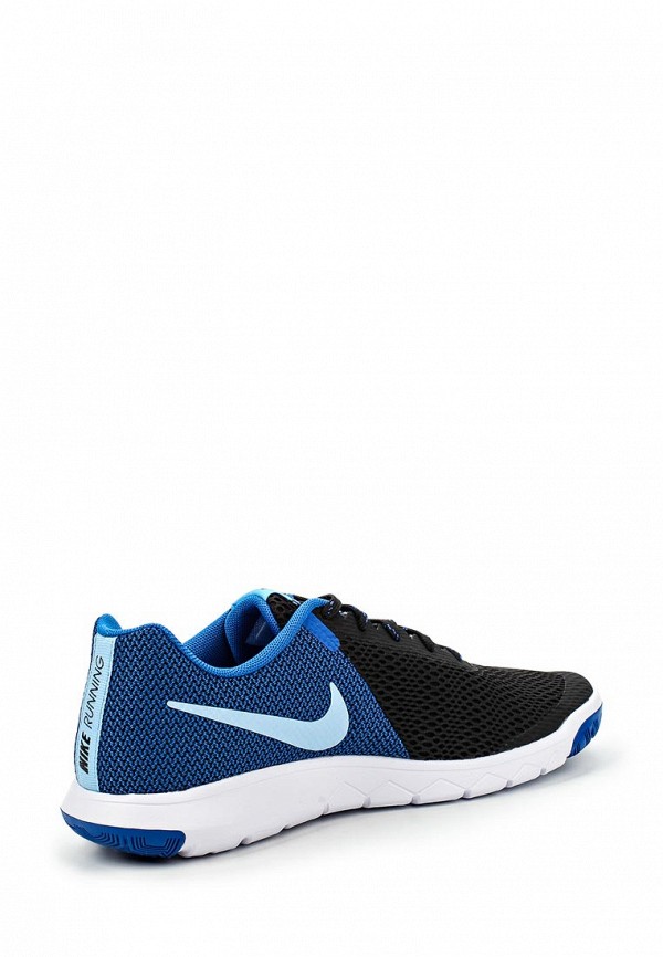 Nike shoes flex experience rn 5 discount