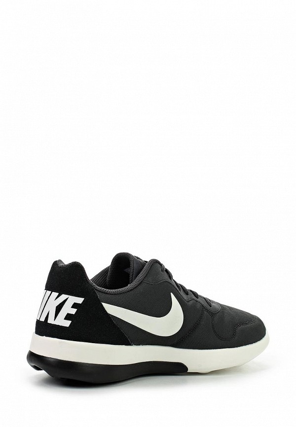 Nike Кроссовки - WMNS MD RUNNER 2 LW - фото 2