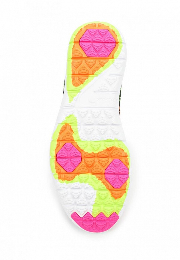 Nike Кроссовки - WMNS FLEX ADAPT TR OC - фото 3