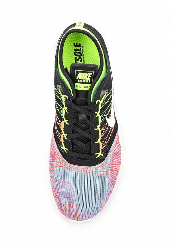 Nike Кроссовки - WMNS FLEX ADAPT TR OC - фото 4