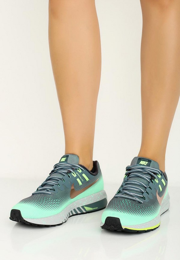 Nike air zoom structure 20 femme online