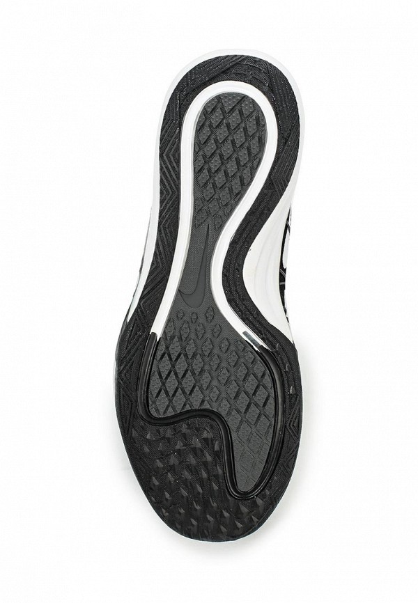 Nike Кроссовки - W DUAL FUSION TR HIT MID - фото 3