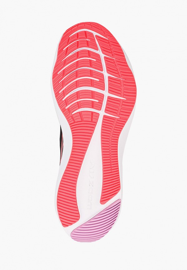 Nike Кроссовки - WMNS NIKE ZOOM WINFLO 7 - фото 5