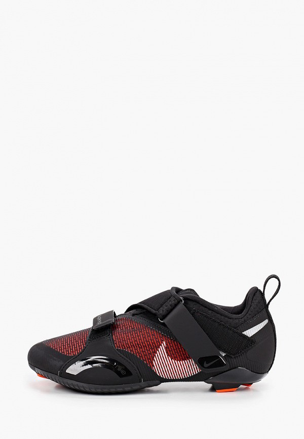 Nike W NIKE SUPERREP CYCLE