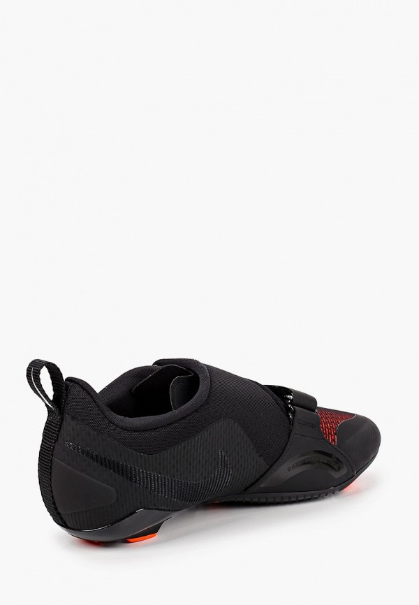 Nike Кроссовки - W NIKE SUPERREP CYCLE, для занятий сайклингом - фото 3
