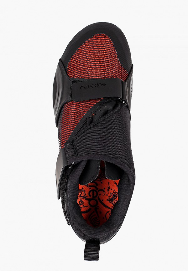 Nike Кроссовки - W NIKE SUPERREP CYCLE, для занятий сайклингом - фото 4