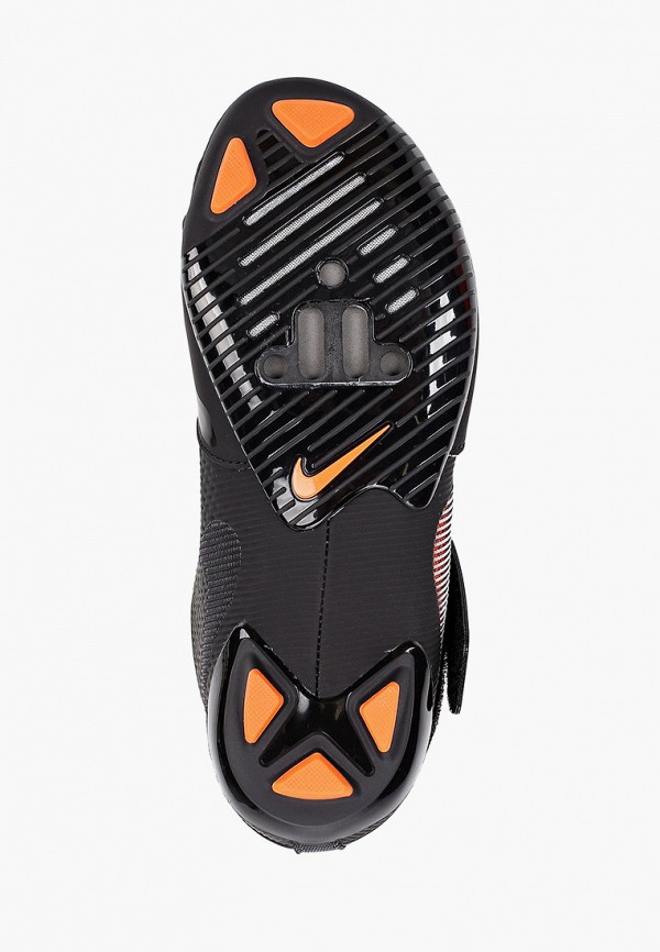 Nike Кроссовки - W NIKE SUPERREP CYCLE, для занятий сайклингом - фото 5