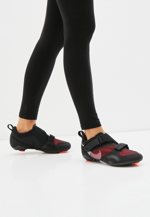 Nike Кроссовки - W NIKE SUPERREP CYCLE, для занятий сайклингом - фото 6