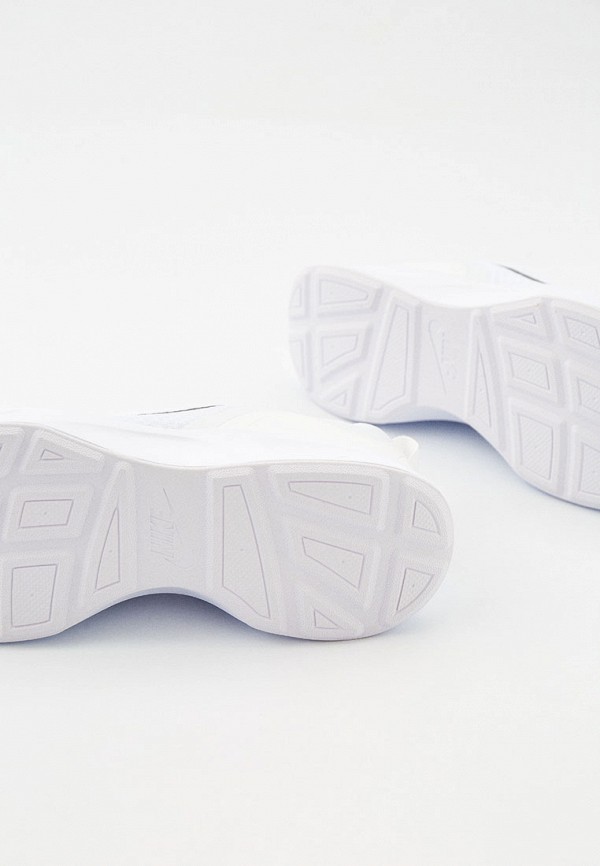 Nike Кроссовки - WMNS NIKE WEARALLDAY - фото 5