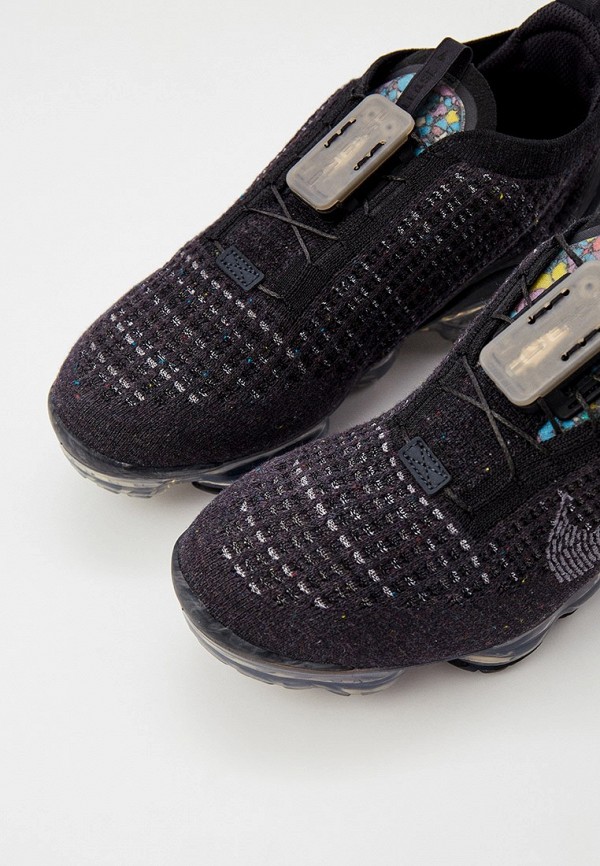 Nike Кроссовки - W AIR VAPORMAX 2020 FK - фото 2