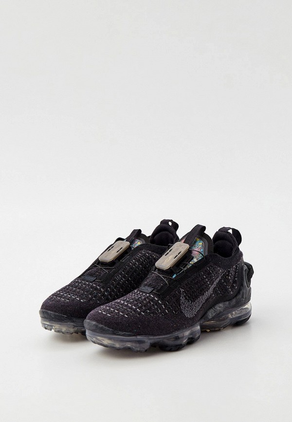 Nike Кроссовки - W AIR VAPORMAX 2020 FK - фото 3