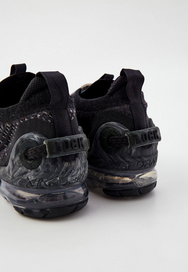 Nike Кроссовки - W AIR VAPORMAX 2020 FK - фото 4