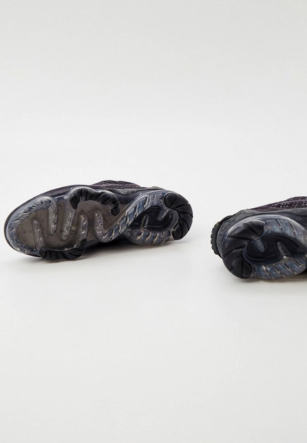 Nike Кроссовки - W AIR VAPORMAX 2020 FK - фото 5