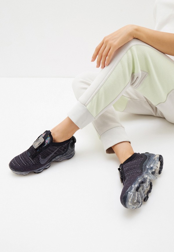 Nike Кроссовки - W AIR VAPORMAX 2020 FK - фото 6