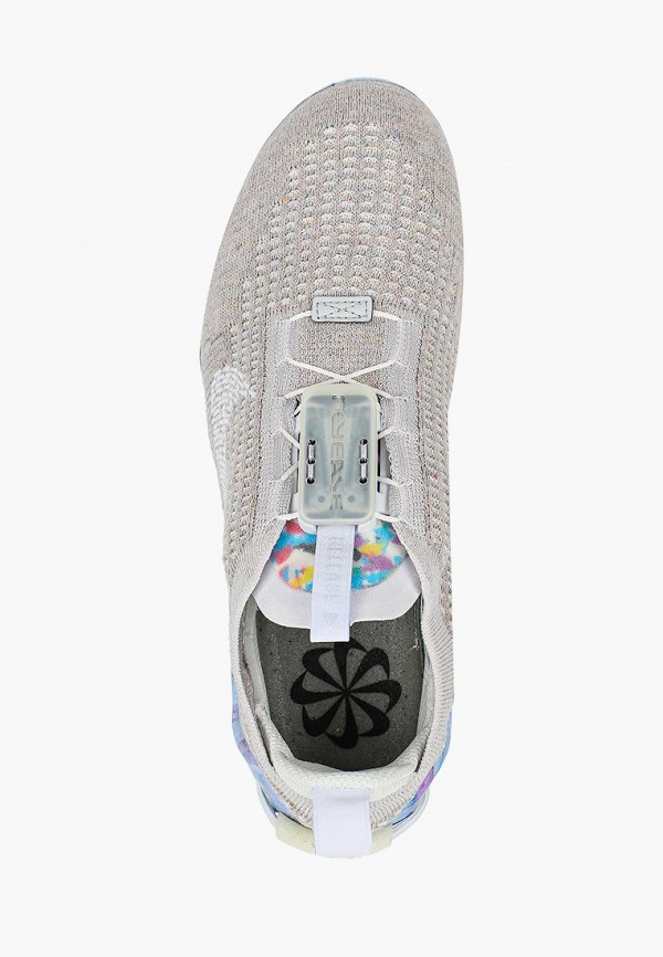 Nike Кроссовки - W AIR VAPORMAX 2020 FK - фото 5