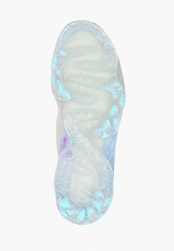 Nike Кроссовки - W AIR VAPORMAX 2020 FK - фото 6