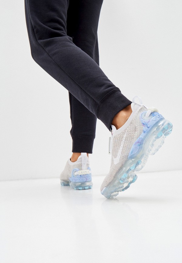 Nike W AIR VAPORMAX 2020 FK NI464AWJNND1 Lamoda