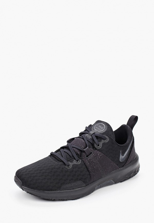 wmns nike city trainer