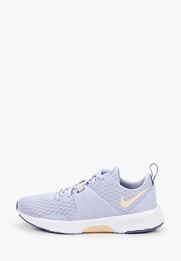 Nike WMNS NIKE CITY TRAINER 3 NI464AWJNNE4 Lamoda