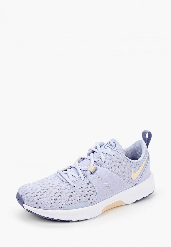nike trainer city