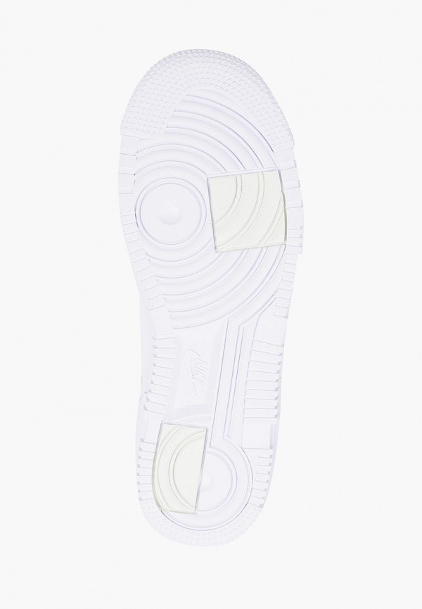 Air force best sale 1 suela