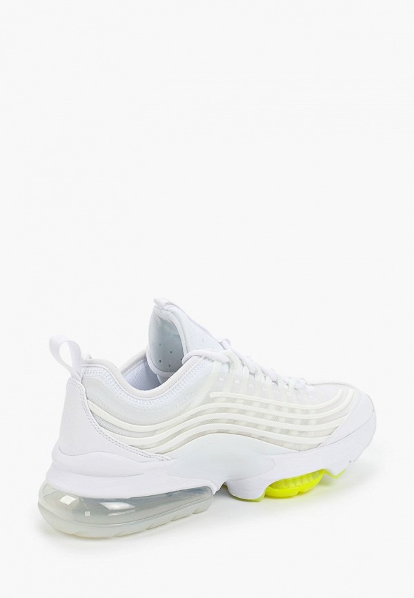 Nike Кроссовки - W NIKE AIR MAX ZM950 - фото 3