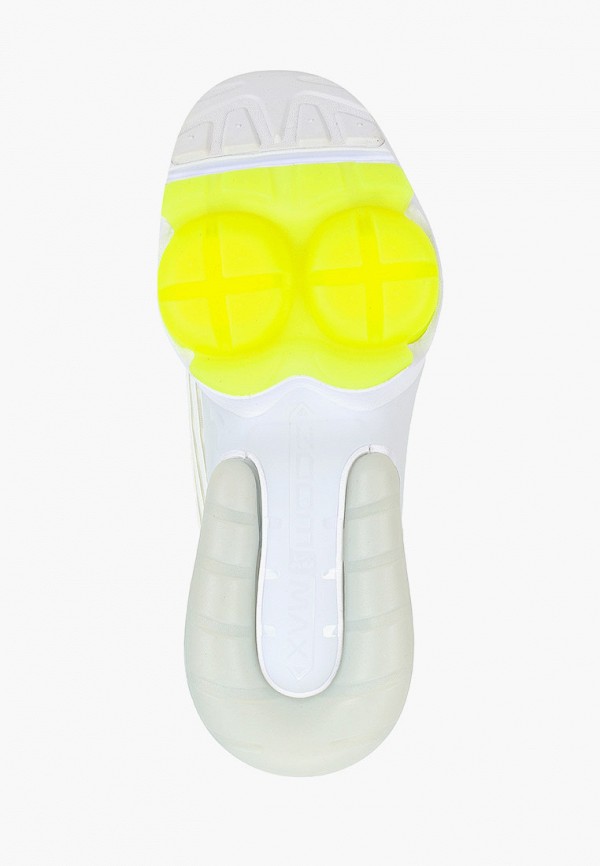 Nike Кроссовки - W NIKE AIR MAX ZM950 - фото 5