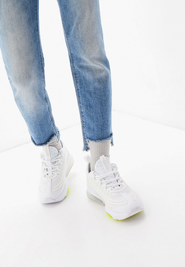 Nike Кроссовки - W NIKE AIR MAX ZM950 - фото 6