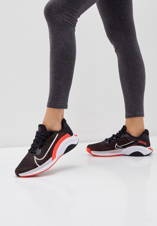 Nike Кроссовки - W NIKE ZOOMX SUPERREP SURGE - фото 6
