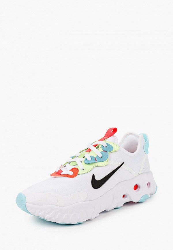 Nike Интернет Магазин Сочи Nike Интернет Магазин Сочи