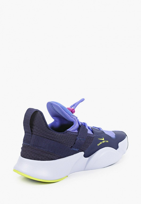 Nike Кроссовки - WMNS NIKE SUPERREP GROOVE - фото 3