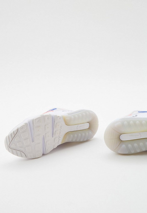 Nike Кроссовки - W AIR MAX 2090 - фото 5